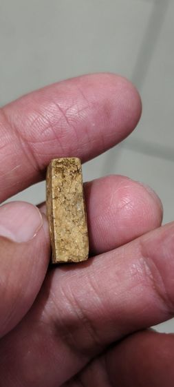 พระเก่าๆ รูปที่ 7