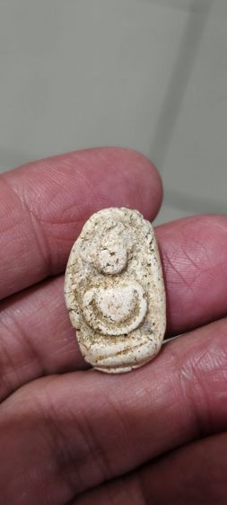 พระเก่าโบราณ