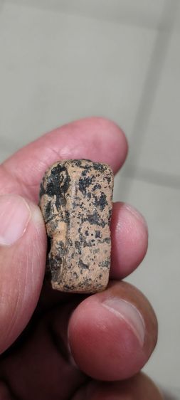 พระเก่าๆ รูปที่ 5