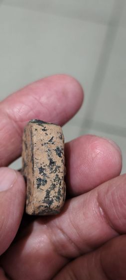 พระเก่าๆ รูปที่ 6