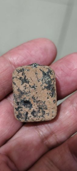 พระเก่าๆ รูปที่ 4