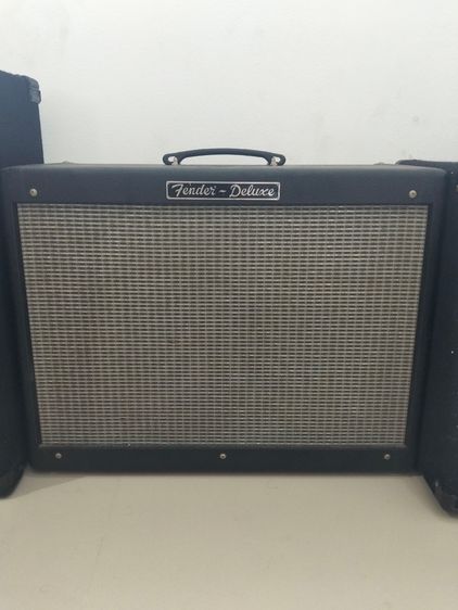 ขายเครื่องดนตรียกชุด ถูกๆ รูปที่ 2