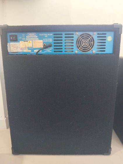 ขายเครื่องดนตรียกชุด ถูกๆ รูปที่ 10