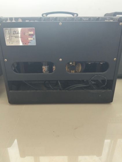 ขายเครื่องดนตรียกชุด ถูกๆ รูปที่ 3