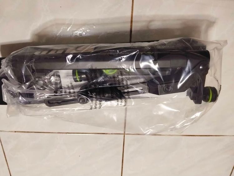 ขายเครื่องดนตรียกชุด ถูกๆ รูปที่ 17