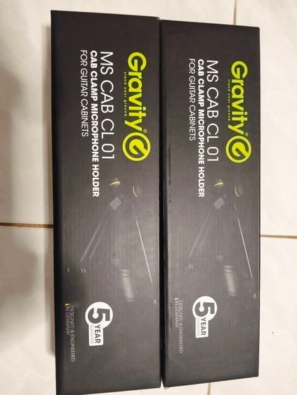 ขายเครื่องดนตรียกชุด ถูกๆ รูปที่ 16