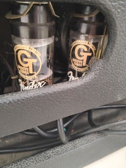 ขายเครื่องดนตรียกชุด ถูกๆ รูปที่ 4