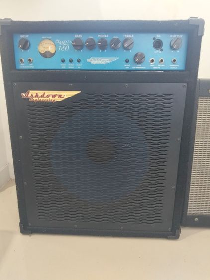 ขายเครื่องดนตรียกชุด ถูกๆ รูปที่ 9