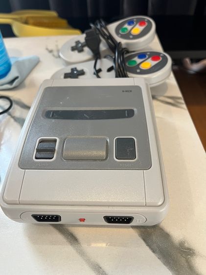 เกมส์สมัยก่อน รูปที่ 2