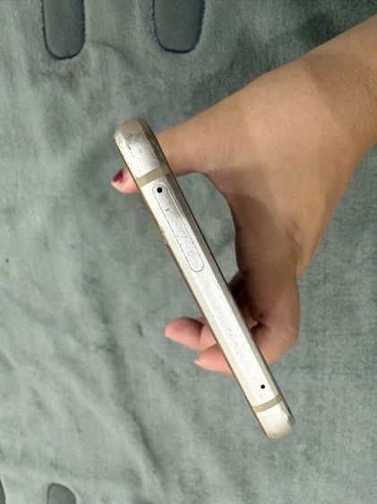 โทรศัพท์ Sumsung A9 Proสีทอง รูปที่ 4