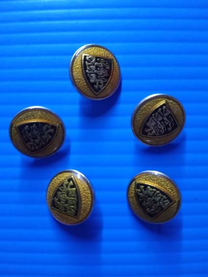 งานนอก หายาก รูปที่ 2