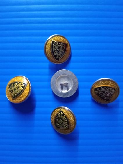 งานนอก หายาก รูปที่ 4