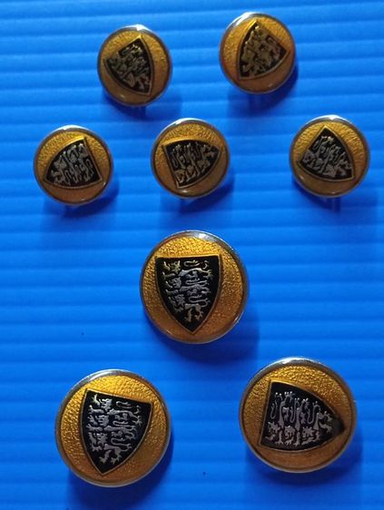 งานนอก หายาก