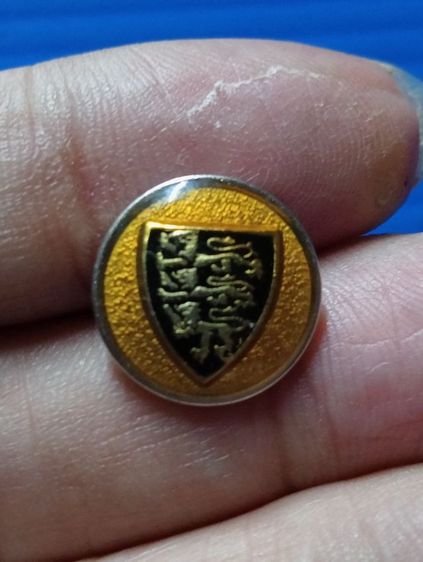 งานนอก หายาก รูปที่ 9