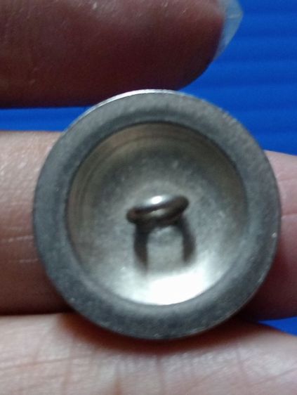 งานนอก หายาก รูปที่ 7