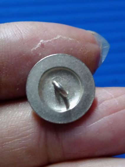 งานนอก หายาก รูปที่ 10