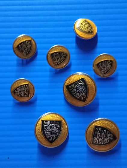 งานนอก หายาก รูปที่ 11