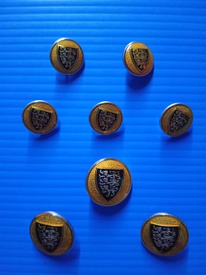 งานนอก หายาก รูปที่ 5