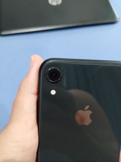 ขายตามสภาพ 3500 i phone xr รูปที่ 10