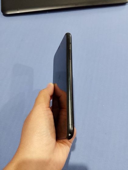 ขายตามสภาพ 3500 i phone xr รูปที่ 8