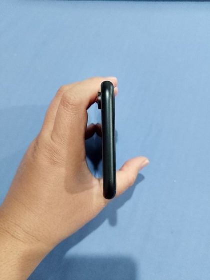 ขายตามสภาพ 3500 i phone xr รูปที่ 11