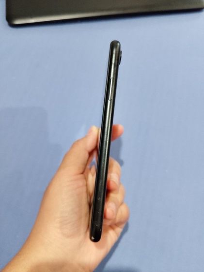 ขายตามสภาพ 3500 i phone xr รูปที่ 7