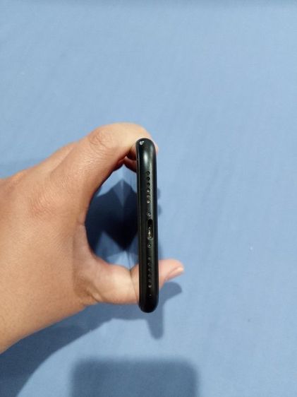 ขายตามสภาพ 3500 i phone xr รูปที่ 12