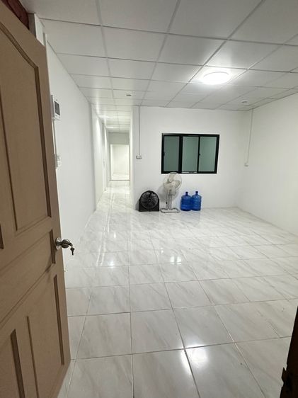 ขายบ้าน รูปที่ 4