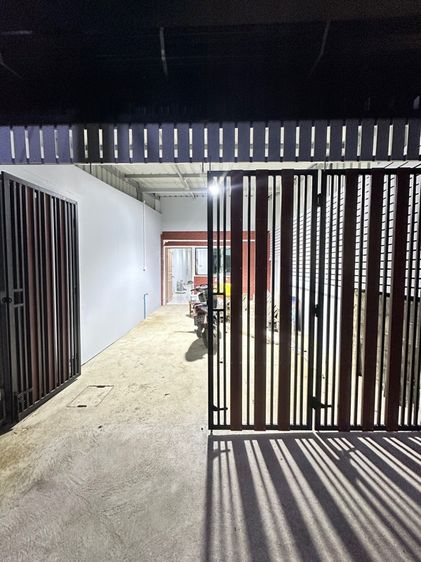 ขายบ้าน รูปที่ 3