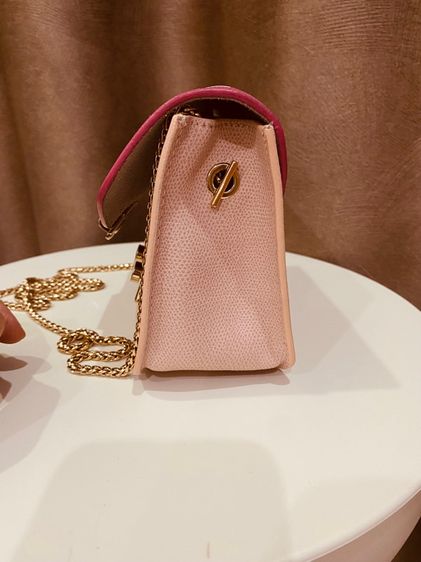 กระเป๋า FURLA CROSSBODY WOMEN METROPOLIS VIBE LIMITED รูปที่ 11