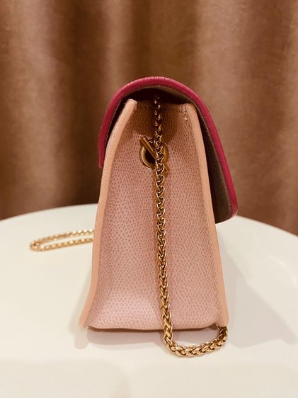 กระเป๋า FURLA CROSSBODY WOMEN METROPOLIS VIBE LIMITED รูปที่ 10