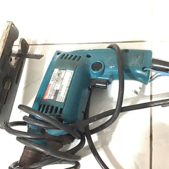 อุปกรณ์เครื่องมือช่าง เครื่องมือช่าง