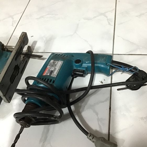 เครื่องมือช่าง รูปที่ 2