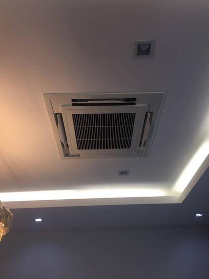 ขายแอร์ใหม่ ราคาถูก โทรสั่งได้เลยครับ รูปที่ 11