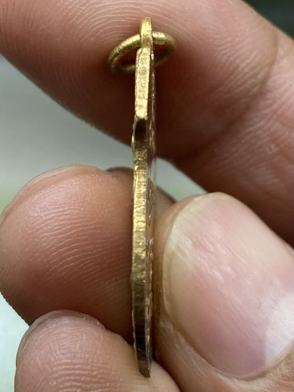 เหรียญหลวงพ่อโสธร รูปที่ 4