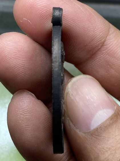 เหรียญหลวงพ่อคูณ ปี 19 รูปที่ 4