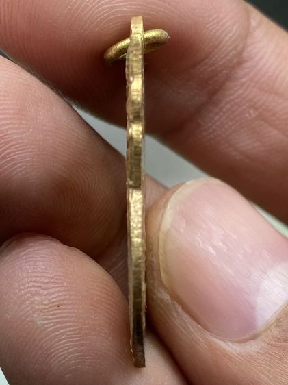 เหรียญหลวงพ่อโสธร รูปที่ 3