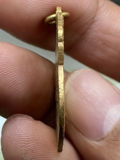 เหรียญหลวงพ่อโสธร รูปที่ 4