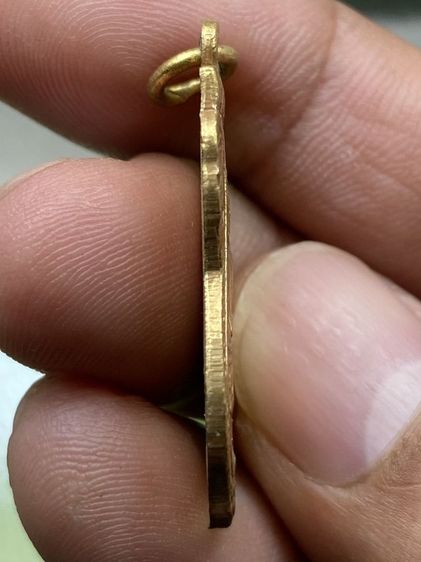 เหรียญหลวงพ่อวัดไร่ขิง รูปที่ 4