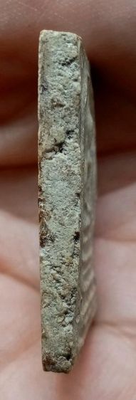 พระเก่า รูปที่ 4