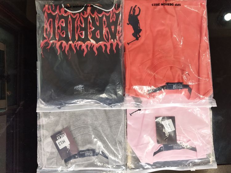 Scoopy Prestige ล้อแม็กแท้ รถสวยใส สภาพดีเคื่องดีศูนยดี  รูปที่ 14