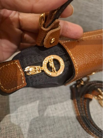 mini longchamp รูปที่ 4