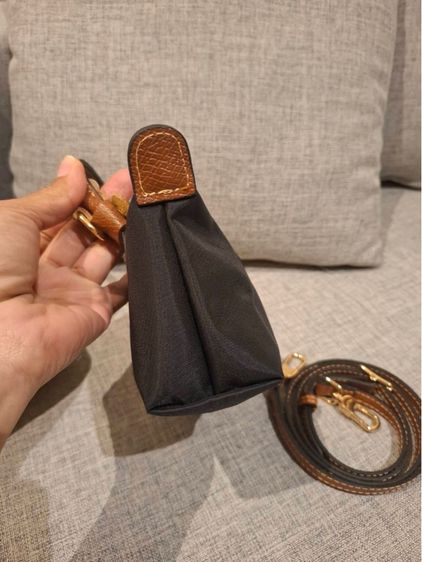 mini longchamp รูปที่ 5