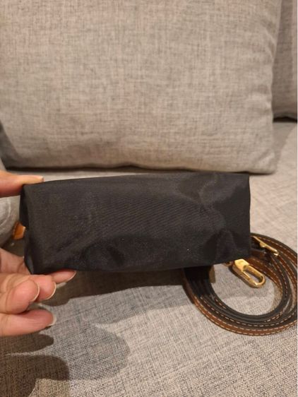 mini longchamp รูปที่ 8