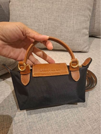 mini longchamp รูปที่ 7