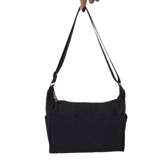 🎒กระเป๋าสะพาย Anello Grande 🎒 รูปที่ 3