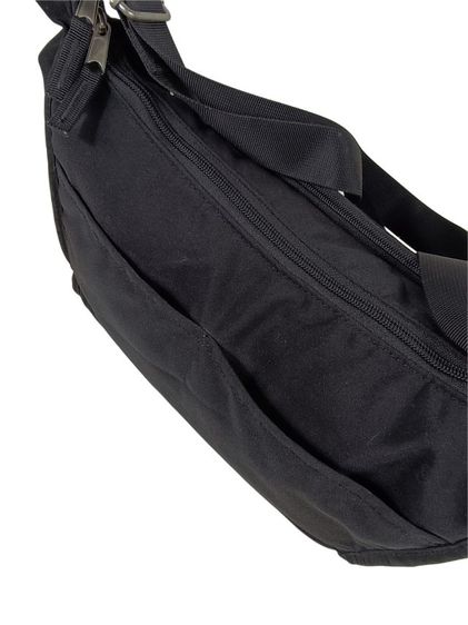 🎒กระเป๋าสะพาย Anello Grande 🎒 รูปที่ 9