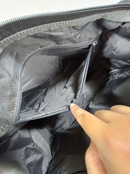 🎒กระเป๋าสะพาย Anello Grande 🎒 รูปที่ 12