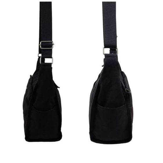 🎒กระเป๋าสะพาย Anello Grande 🎒 รูปที่ 4