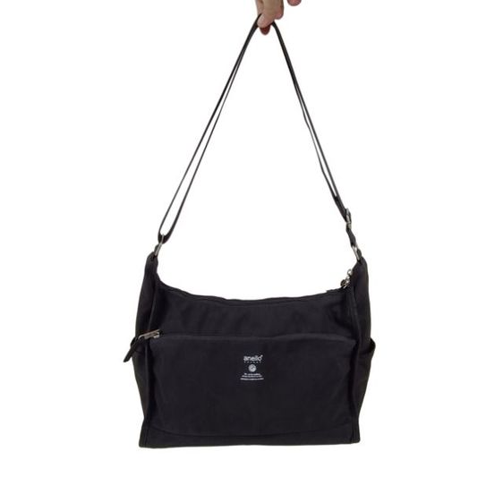 🎒กระเป๋าสะพาย Anello Grande 🎒 รูปที่ 2